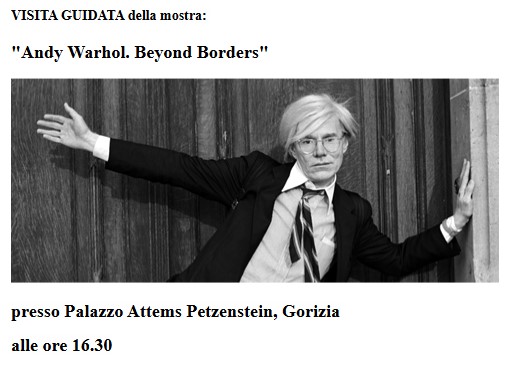 AIDDA FVG 10 aprile 2025 2.jpg