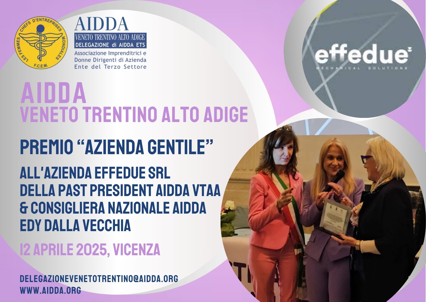 AIDDA VTAA EDV 12 aprile 2025.jpg