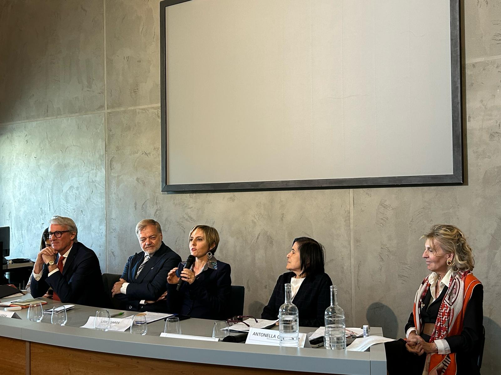 IMG-20250404-WA0020.jpg