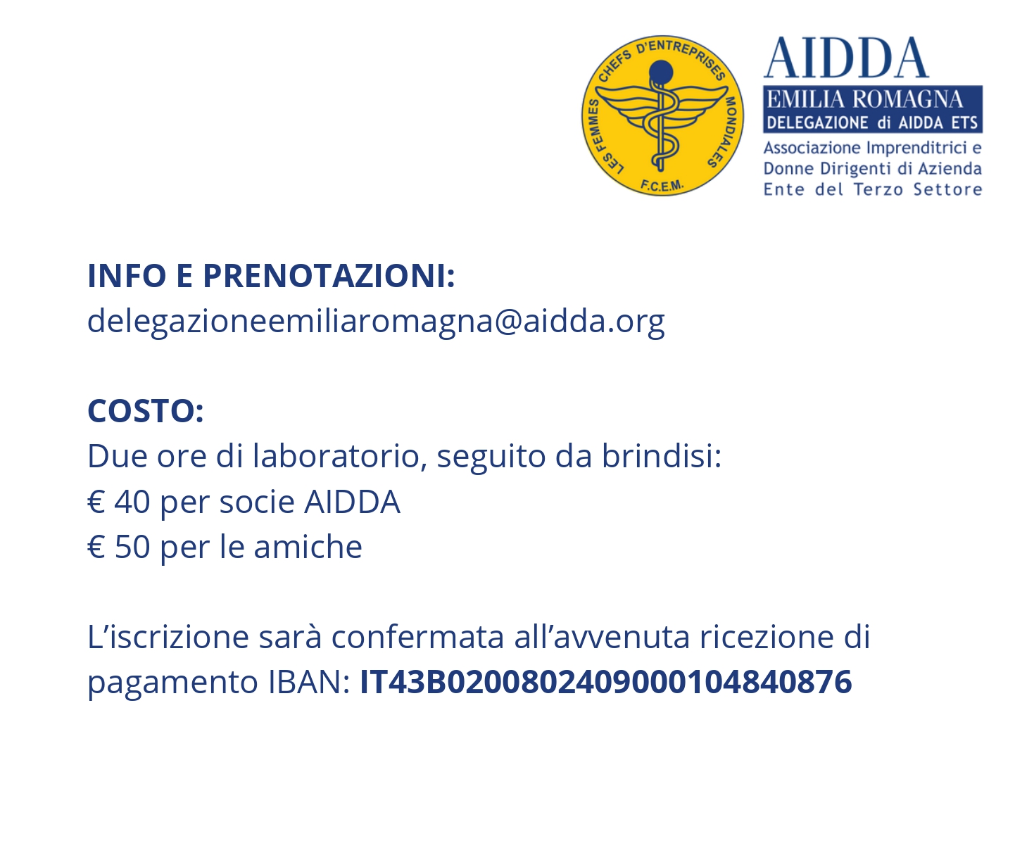 LABORATORI AIDDA 2025 _page-0005.jpg