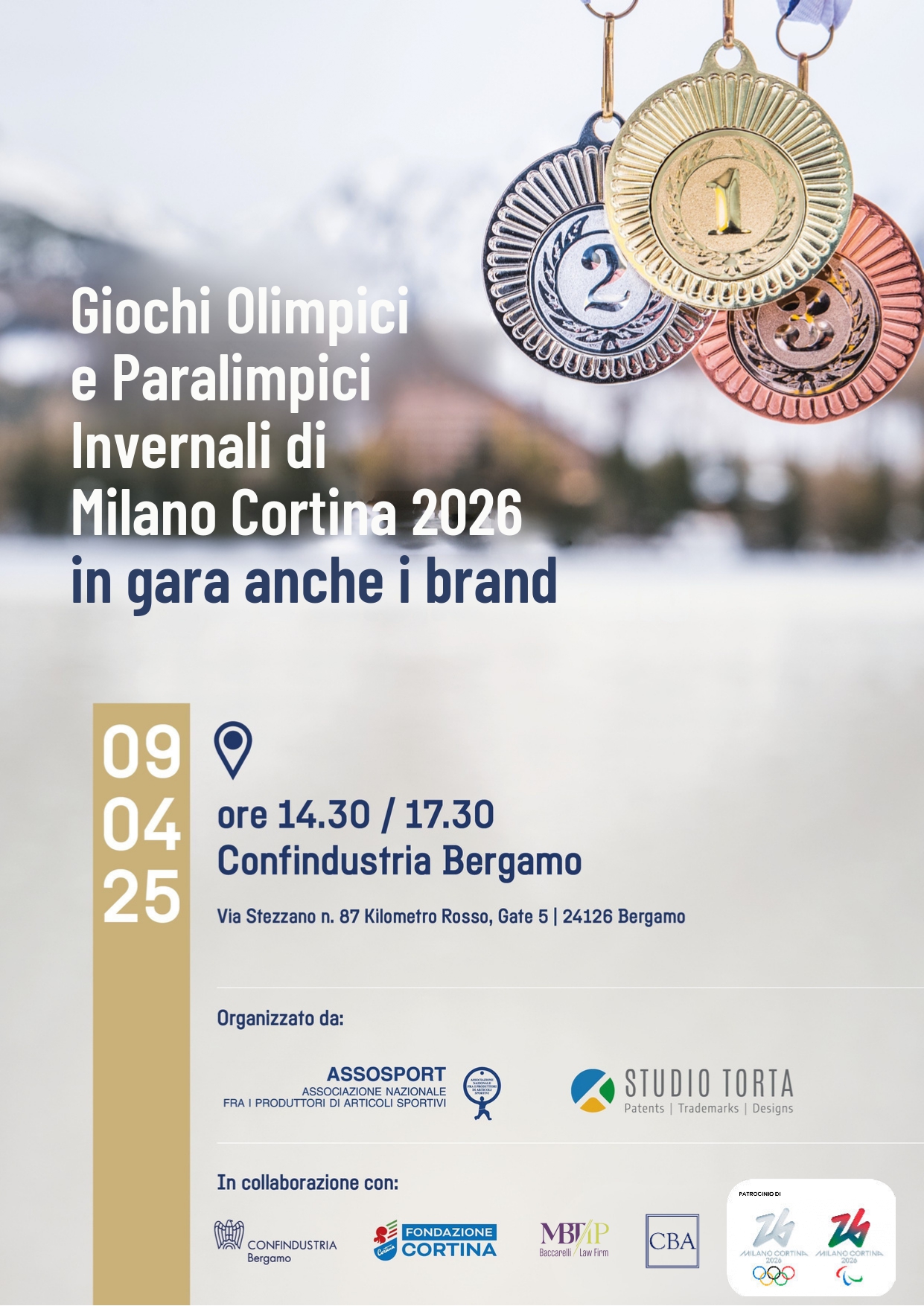 Locandina-evento-9-aprile-riv-4_page-0001.jpg