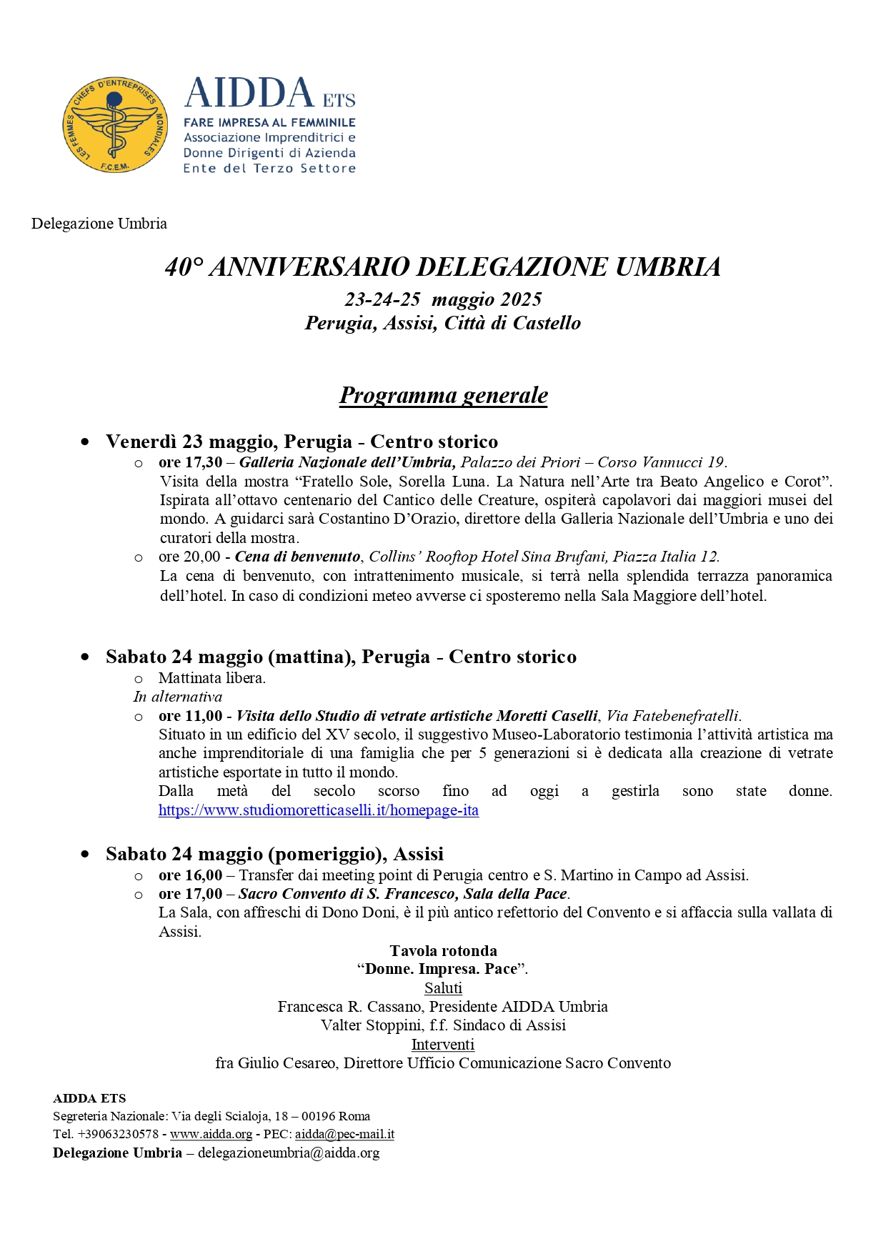quarantennale_aidda_umbria___programma_page-0001.jpg