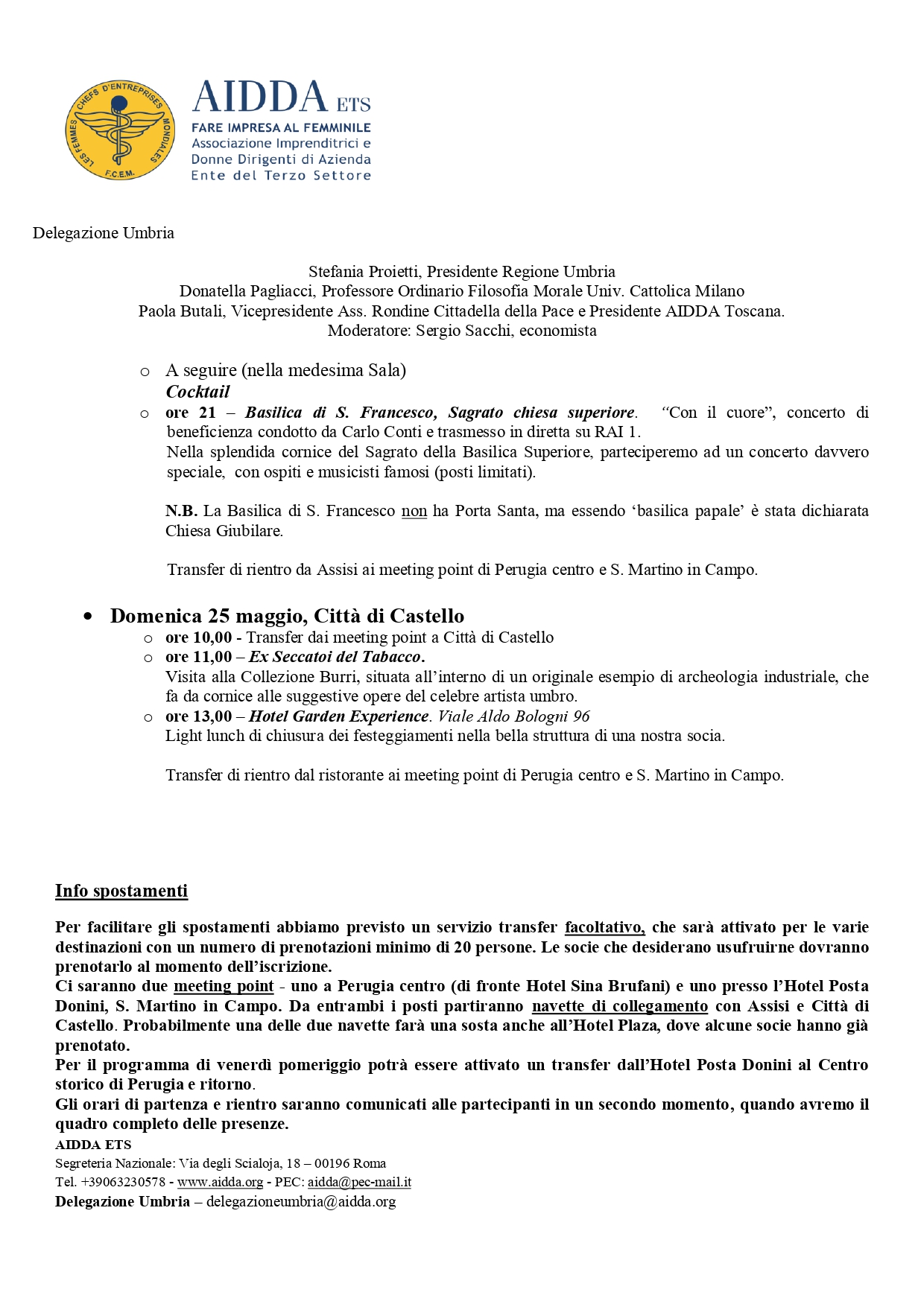 quarantennale_aidda_umbria___programma_page-0002.jpg