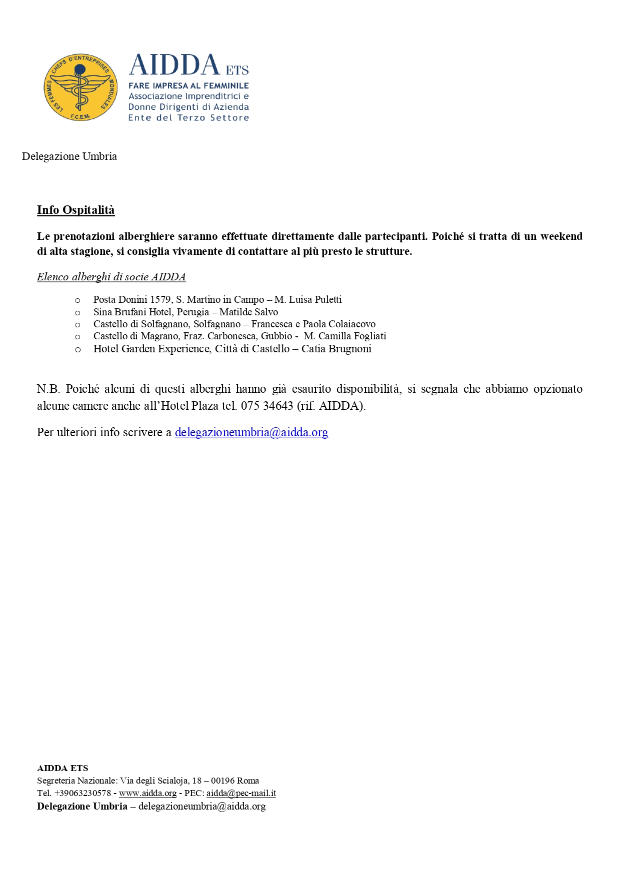 quarantennale_aidda_umbria___programma_page-0003.jpg